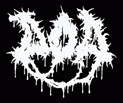 logo Disciples Of Diogenes